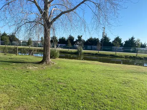 Casa  en Venta en El Cantón, Escobar, G.B.A. Zona Norte