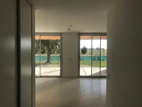 Casa  en Venta en El Cantón, Escobar, G.B.A. Zona Norte