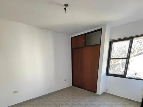 57 e/ 29 y 30. Duplex en PH