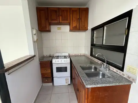 57 e/ 29 y 30
