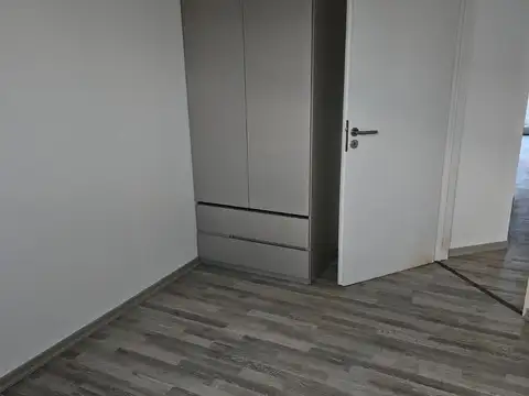 Departamento en  venta