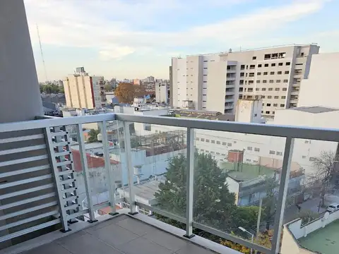 Departamento en Venta 1 año