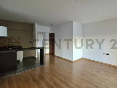 Departamento en Alquiler en Caballito Sur, $ 950.000