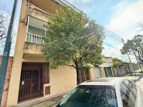 Santander 4000