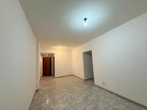 Depto Tipo Casa en Alquiler 30 años