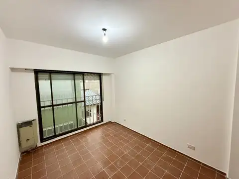 Depto Tipo Casa en Alquiler de 2 dormitorios