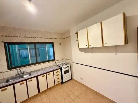 Depto Tipo Casa en Alquiler al Este