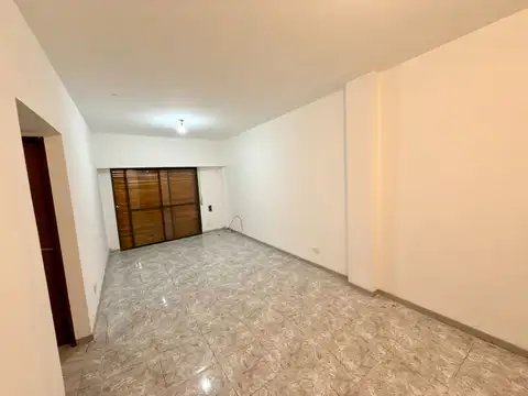 Depto Tipo Casa en Alquiler en Parque Avellaneda, $ 1.000.000