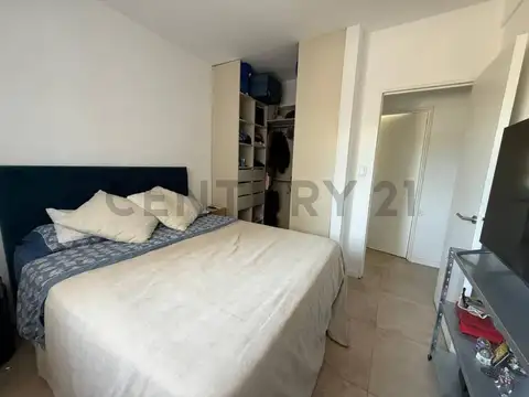 Departamento en Venta 41 años