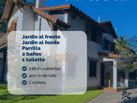 Local en Villa Ballester