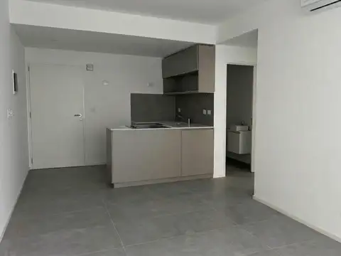 Departamento en Venta en Lomas de Nuñez, USD 218.000