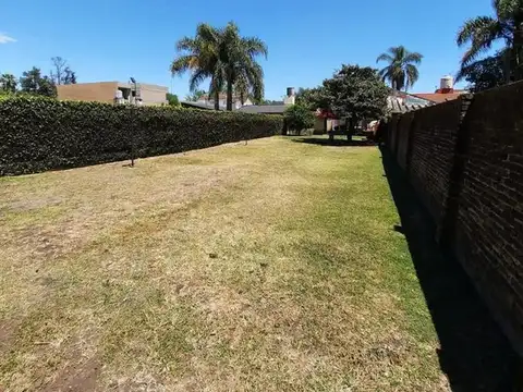 Casa en Venta 20 años