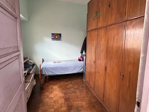Casa en Venta en Boca, USD 350.000
