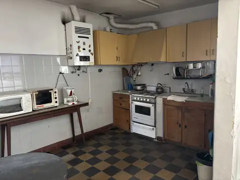 Casa en Venta 70 años