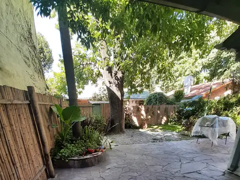 Casa en Alquiler en Parque Cisneros, $ 1.500.000