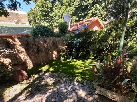 Casa en Alquiler en Parque Cisneros, $ 1.500.000