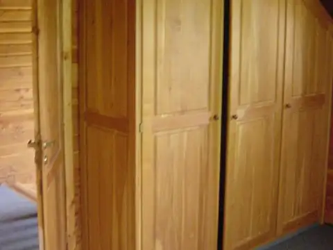 Casa en Venta al Suroeste