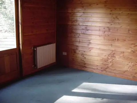 Casa en PH con Excelente Ubicación en Barrio Las Balsas