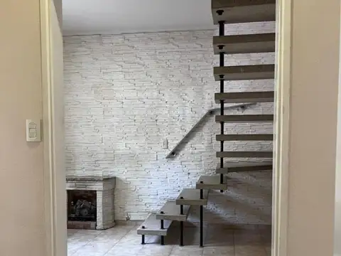 Casa en Venta en Abasto, USD 155.000