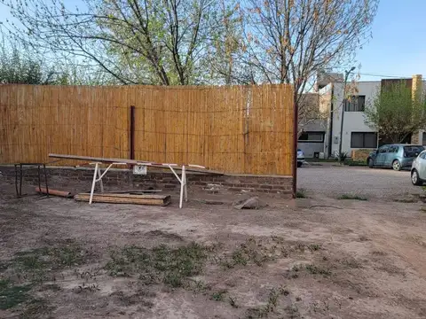 Terreno en Venta de 261,0 m2