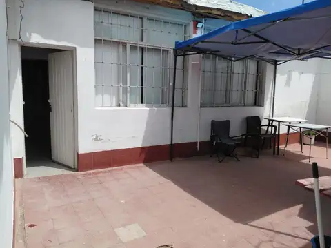 CASAS MIXTAS EN VENTA TERRENO 400 m2