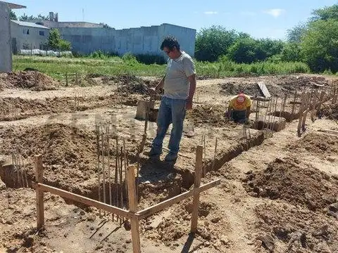 Oficina en Venta A Estrenar