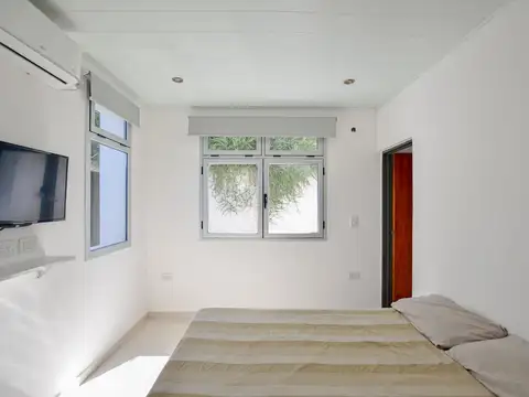 Casa en Venta 4 años