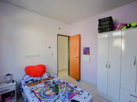 Casa 3 dormitorios, venta, Berisso Altos Los Talas