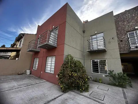 Departamento en venta en Jose Clemente Paz, Malvinas Argentinas - 3 Ambientes