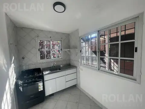 Rafael Obligado  al 5600