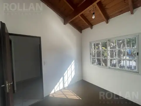 Casa en Alquiler en Carapachay, $ 1.100.000