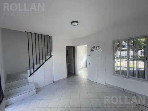 Casa en Alquiler de 2 dormitorios