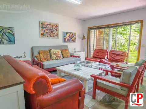 Casa en Venta 24 años
