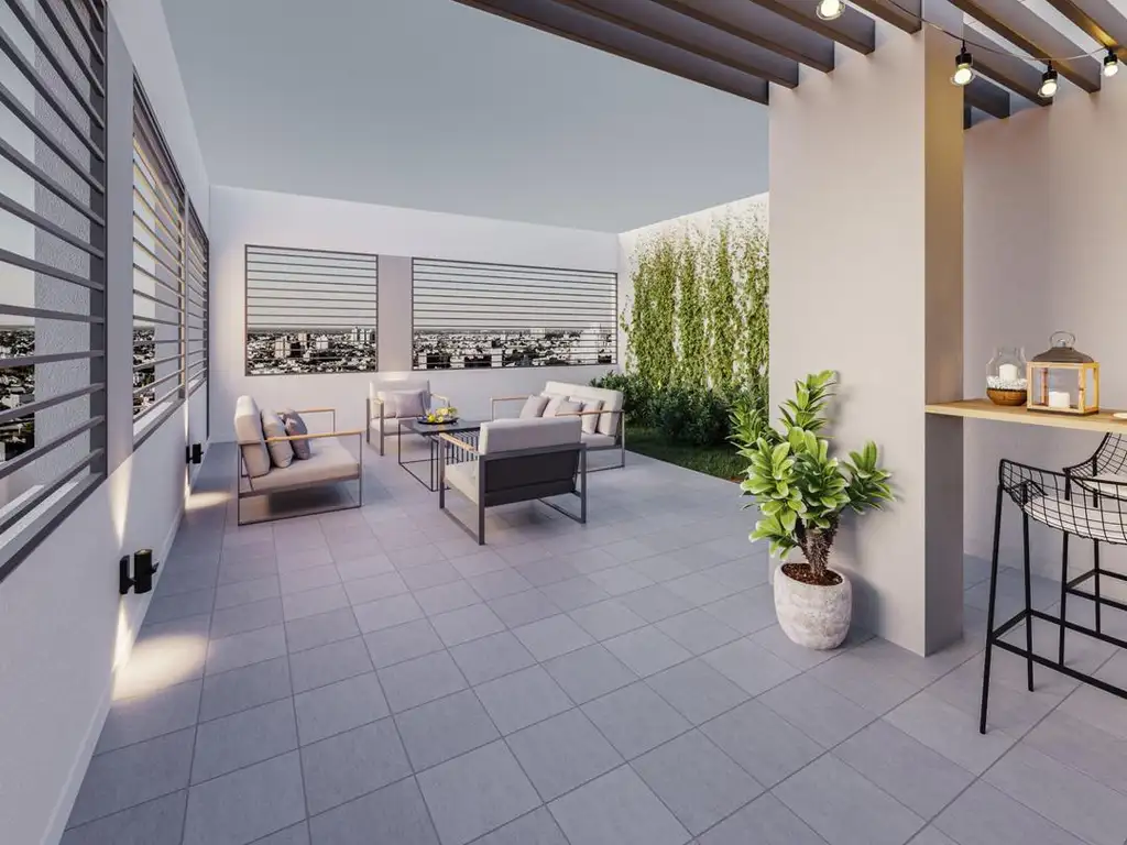 P903 - Entrega Julio 2027