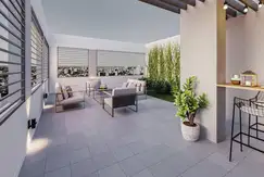 P903 - Entrega Julio 2027