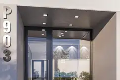 Emprendimiento en Belgrano - Etapa: En pozo