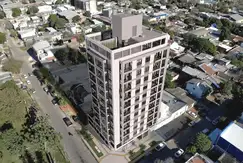 P903 de  1, 2 y 3 Dormitorios