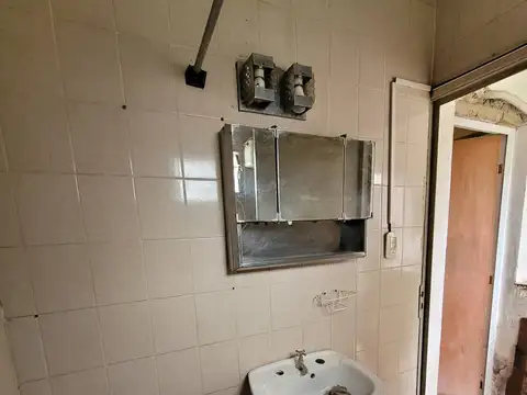 Casa en Venta en Gualeguaychu, USD 80.000