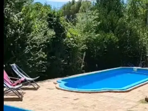 Quinta en Venta de 8 dormitorios