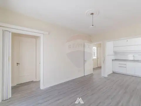 Alquiler Casa 3 dormitorios, Gge, La Blanqueada