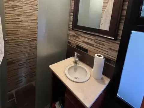Casa en Venta 12 años