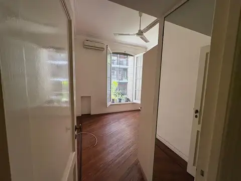 Departamento en Venta 80 años