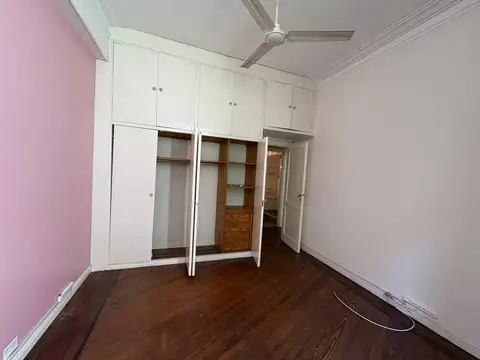 Departamento 6 Ambientes en venta - Recoleta