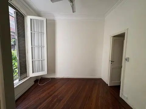 Departamento en Venta en Recoleta, USD 248.000