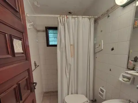 Casa en Venta 45 años