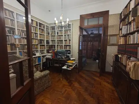 Casa en La Plata