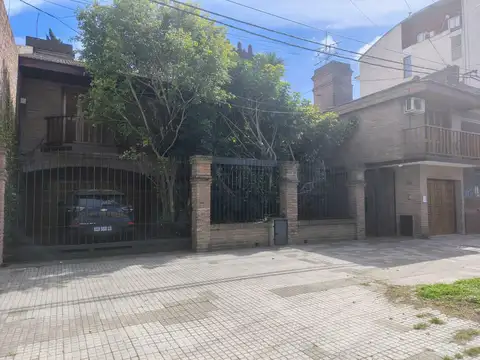 65 e/ 1 y 2 al 300