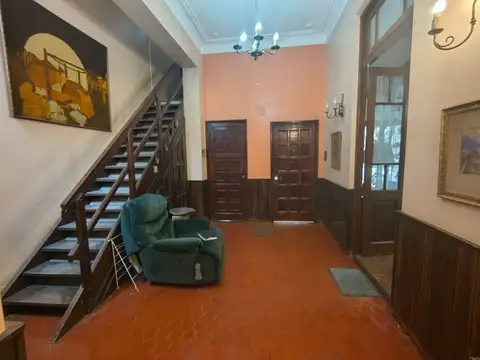 Casa en Venta en La Plata, USD 330.000