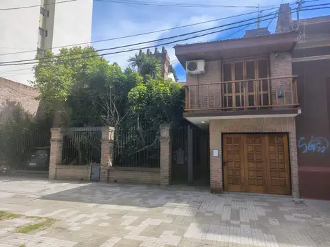Casa en La Plata