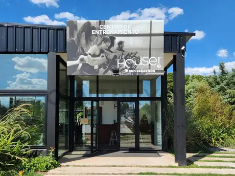 Casa 7 ambientes con 3 baños